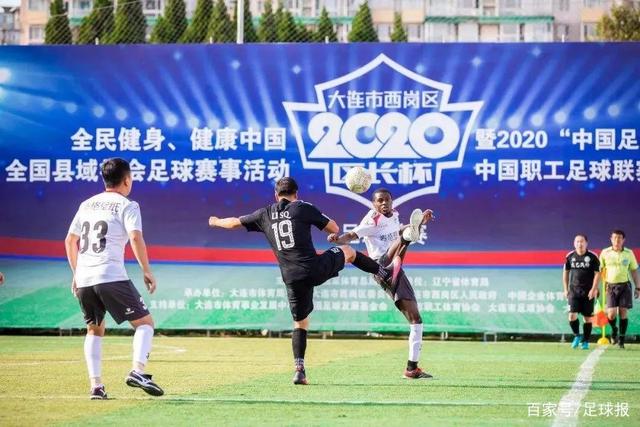 姆巴佩1射1传帮球队获胜 赛后获欧足联官方全场最佳