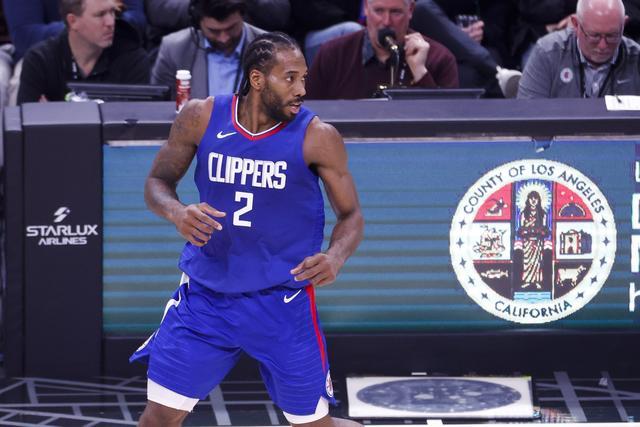 崔永熙完成NBA常规赛首秀 史上第7位中国球员