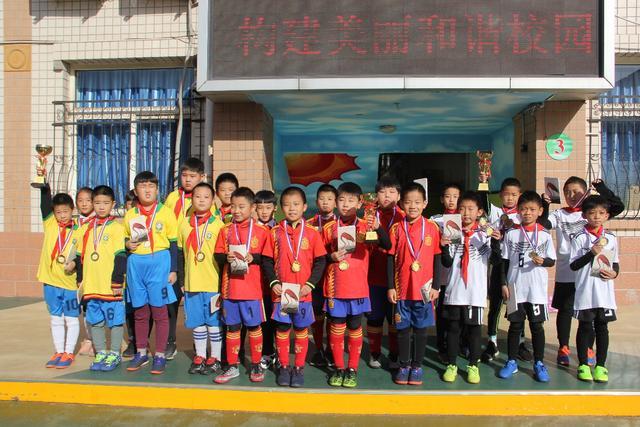 布伦森26+11尼克斯送奇才9连败 猛龙胜步行者