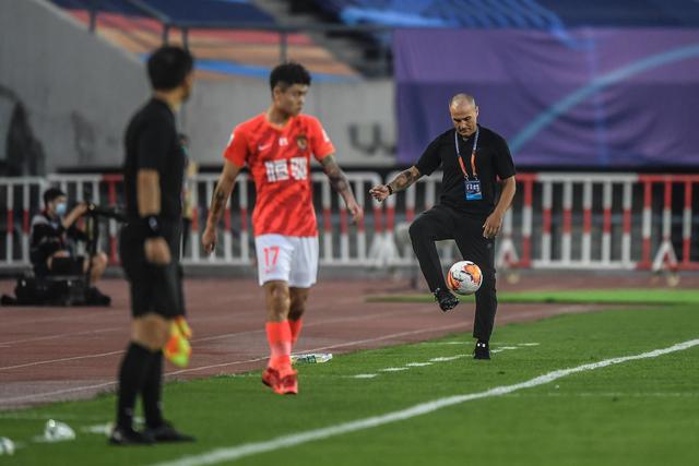 欧国联-何塞卢绝杀 西班牙2-1意大利进决赛
