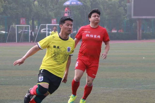 欧洲杯-居莱尔助攻德米拉尔双响 土耳其2-1奥地利