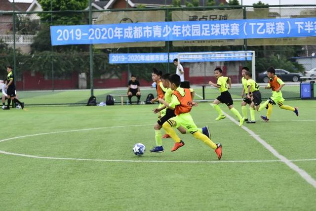 竞彩大势：土耳其信心取胜 波兰客场不败可期
