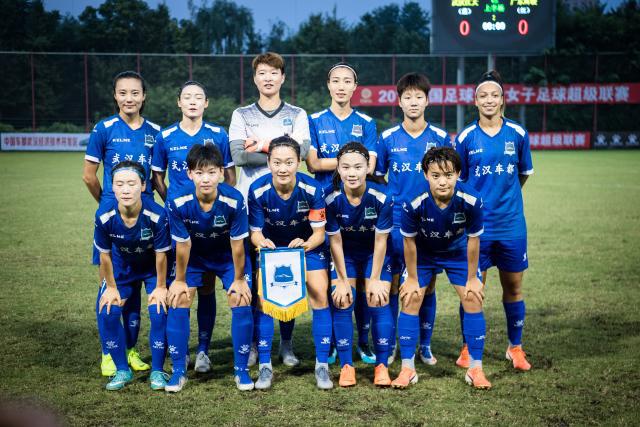 24年前的今天：姚明总决赛砍20+20 CBA生涯季后赛12次&历史第一